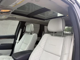 Jeep Grand cherokee SUMMIT* * 5.7 HEMI* * ПАНОРАМА* * ДИСТРОНИК* *  | Auto.bg — изображение 11