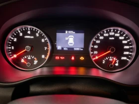 Kia Sportage 1-�� ���������� | 56000�� | �� �������� | Mobile.bg � ����� ������ 12