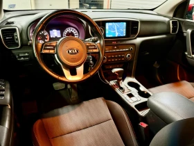 Kia Sportage 1-�� ���������� | 56000�� | �� �������� | Mobile.bg � ����� ������ 7