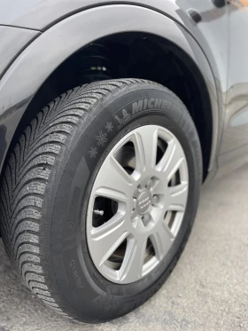 Audi Q3 undefined | Auto.bg — изображение 14