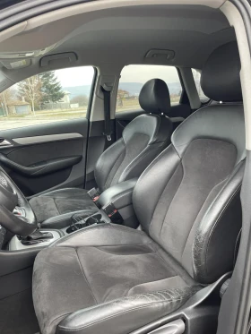 Audi Q3 undefined | Auto.bg — изображение 13