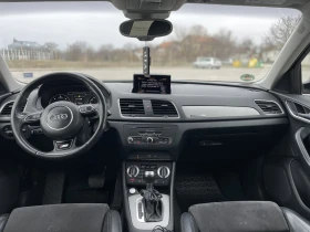 Audi Q3 undefined | Auto.bg — изображение 10