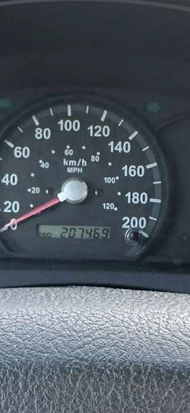 Kia Sorento, снимка 15 - Автомобили и джипове - 52473551