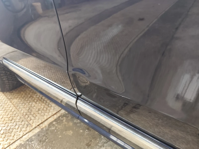 Volvo Xc90, снимка 5 - Автомобили и джипове - 53012886