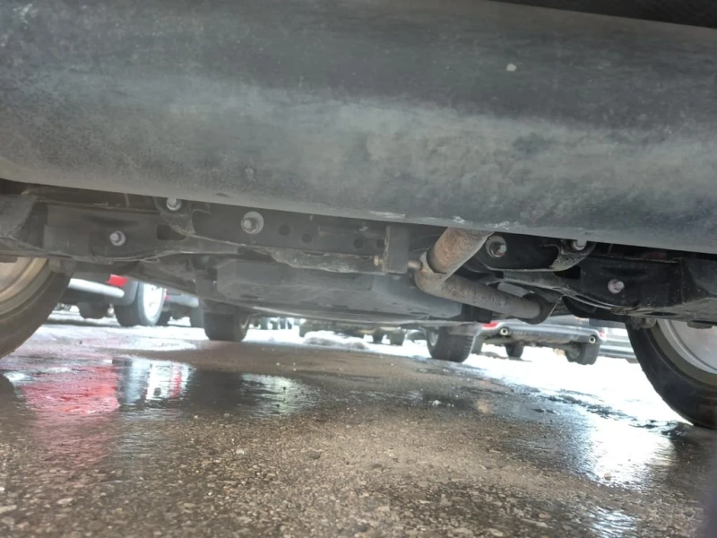 Lexus NX 350h * CARFAX * БЕЗ ПЪРВОНАЧАЛНА ВНОСКА, снимка 14 - Автомобили и джипове - 53256515