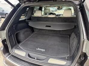 Jeep Grand cherokee SUMMIT* * 5.7 HEMI* * ��������* * ���������* *  | Mobile.bg � ����������� 7