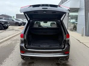 Jeep Grand cherokee SUMMIT* * 5.7 HEMI* * ��������* * ���������* *  | Mobile.bg � ����������� 6