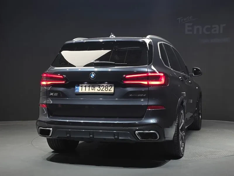 BMW X5 xDrive 30D M Sport | HEAD-UP* 360 CAM* �����*  | Mobile.bg � ����������� 2