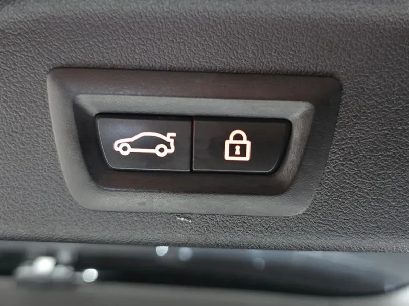 BMW X5 xDrive 30D M Sport | HEAD-UP* 360 CAM* �����*  | Mobile.bg � ����������� 15