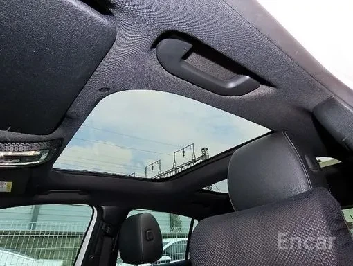 Mercedes-Benz GLA 45 AMG 4Matic+ * ���* ������* �����* ������� | Mobile.bg � ����������� 17