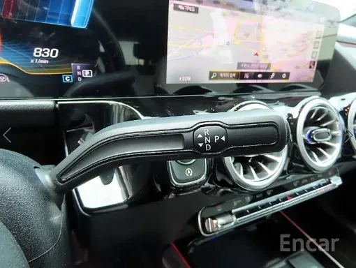 Mercedes-Benz GLA 45 AMG 4Matic+ * ���* ������* �����* ������� | Mobile.bg � ����������� 12