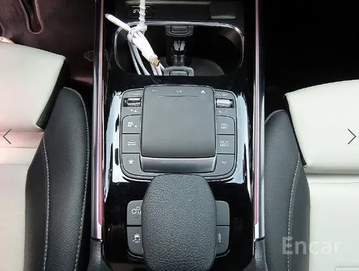 Mercedes-Benz GLA 45 AMG 4Matic+ * ���* ������* �����* ������� | Mobile.bg � ����������� 13