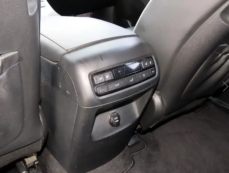 Hyundai Palisade 3.8 4Wd Exclusive, снимка 17 - Автомобили и джипове - 56736410