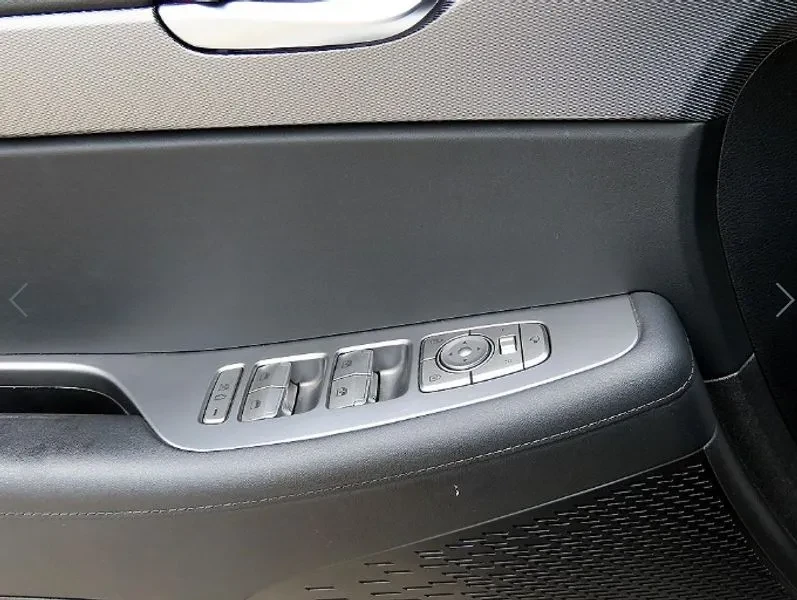 Hyundai Palisade 3.8 4Wd Exclusive, снимка 11 - Автомобили и джипове - 56736410