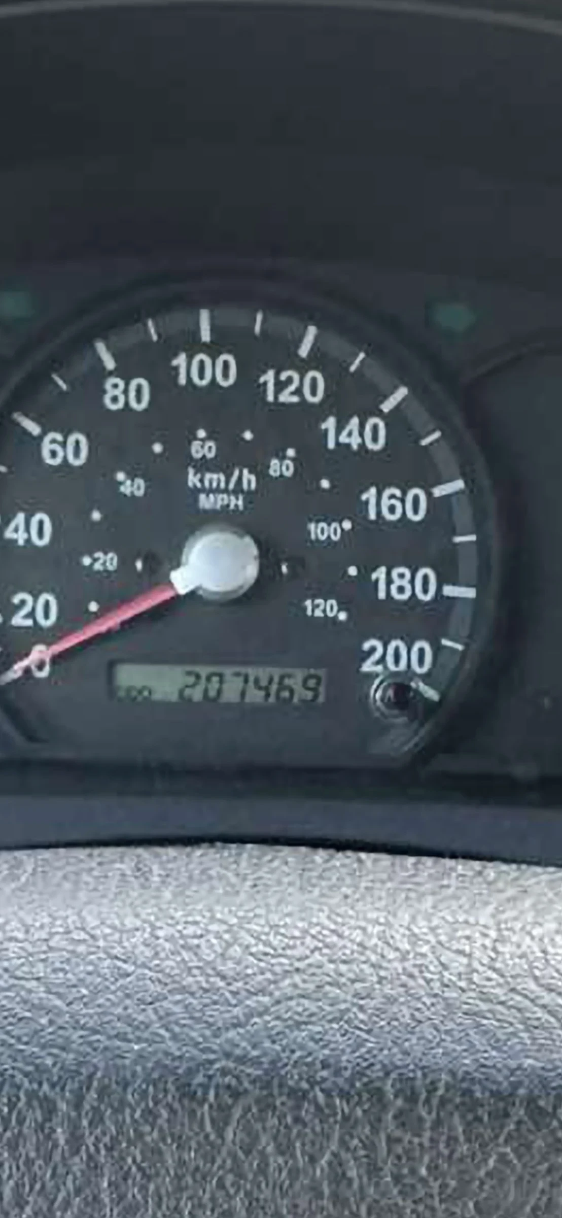 Kia Sorento | Mobile.bg   15