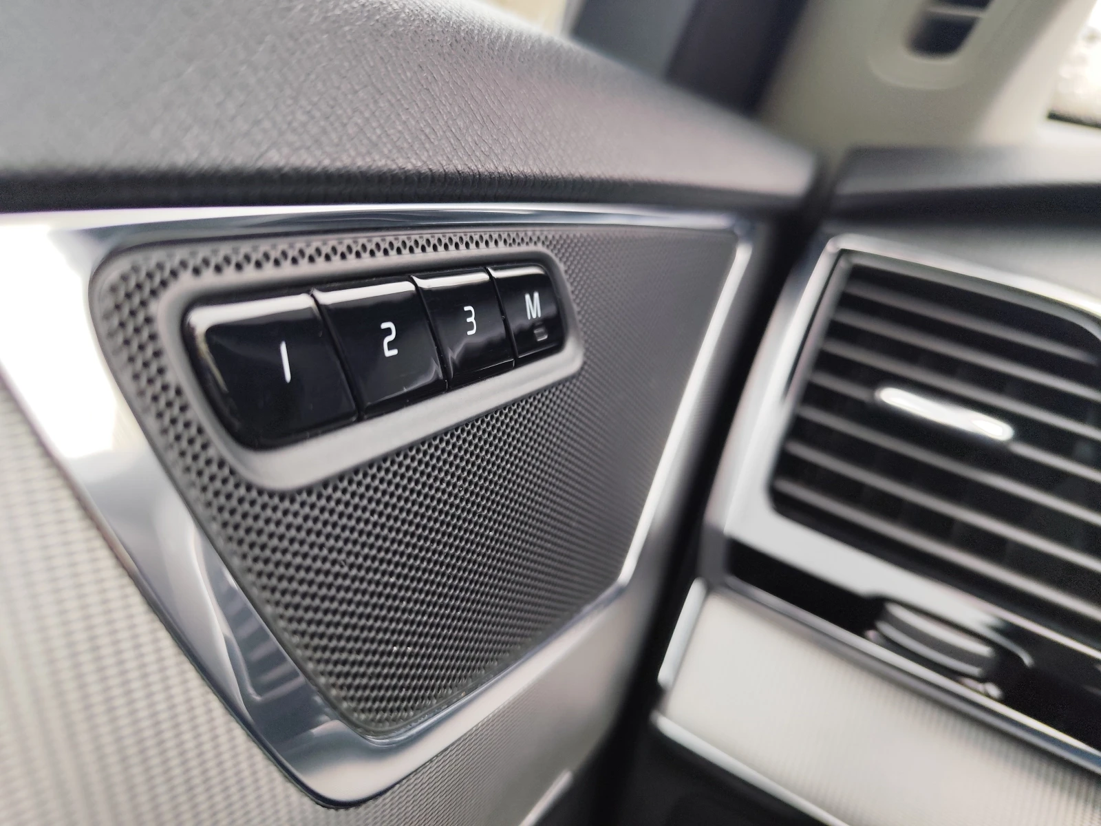 Volvo Xc90 | Mobile.bg � ����������� 17