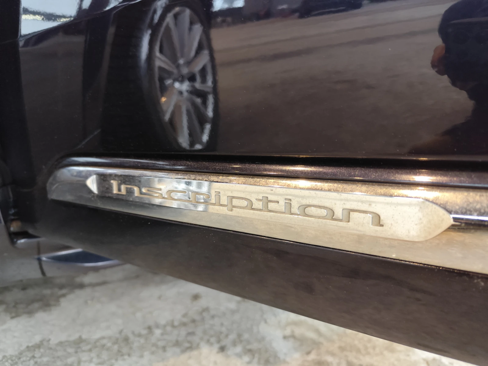 Volvo Xc90 | Mobile.bg � ����������� 7