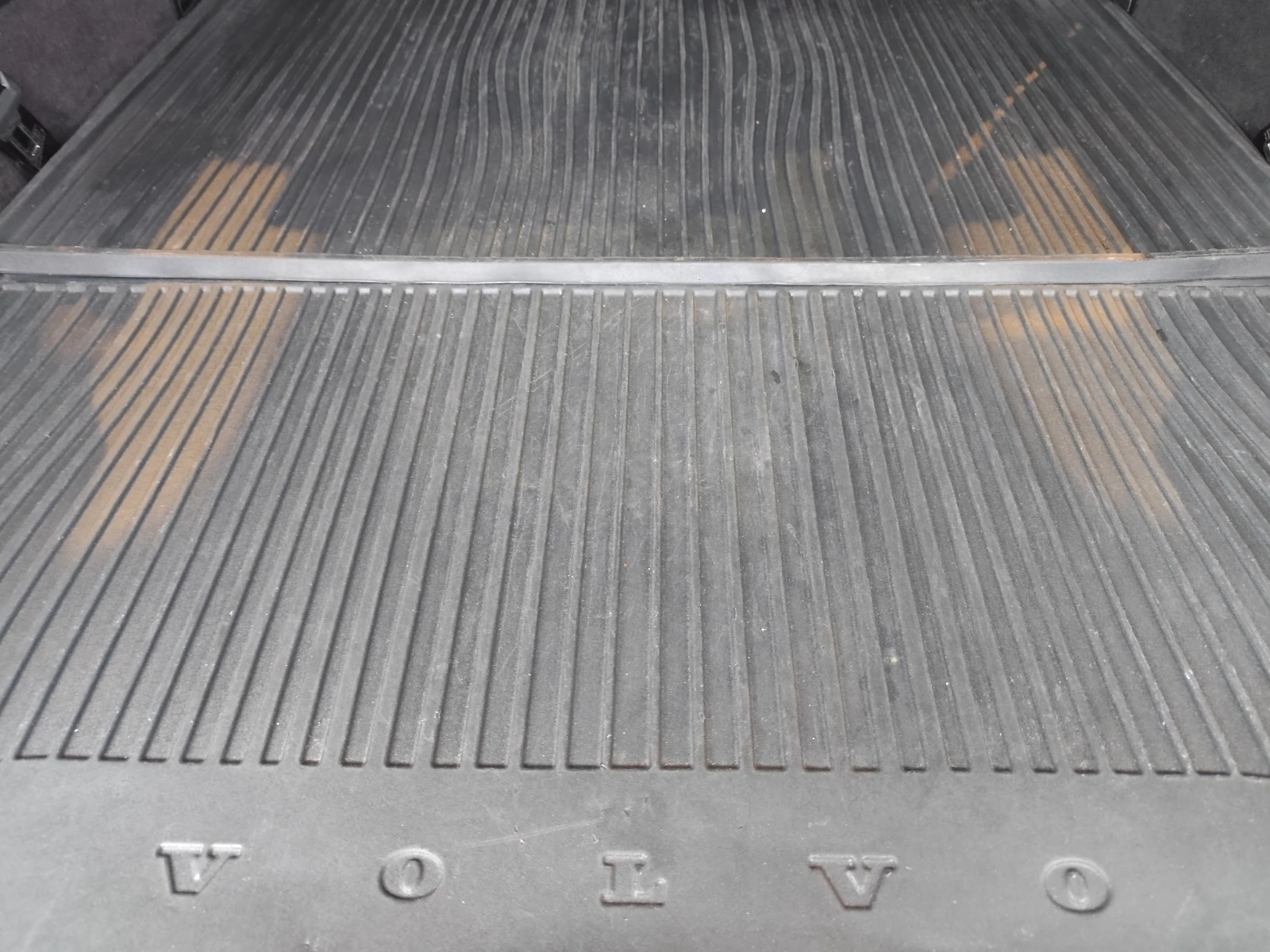 Volvo Xc90 | Mobile.bg � ����������� 15