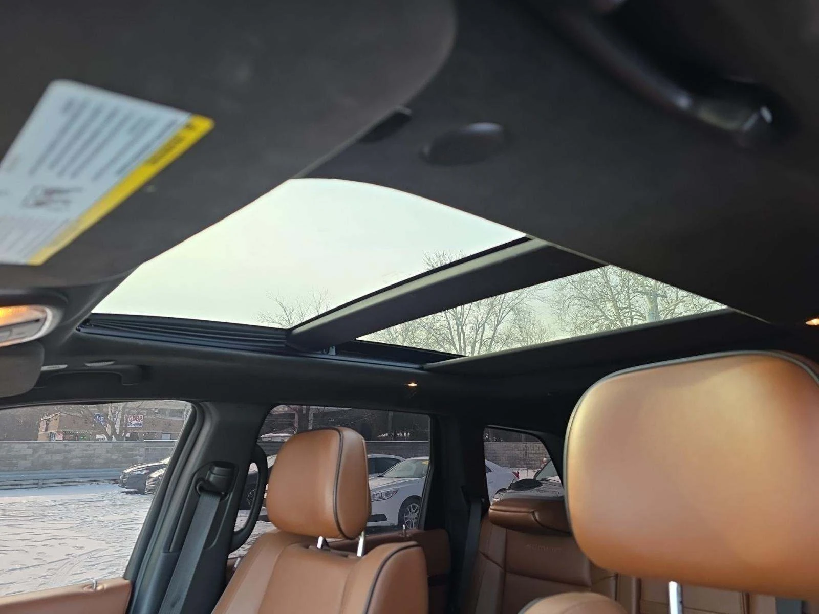 Jeep Grand cherokee SUMMIT / АВТОМАТИЧНО ПАРКИРАНЕ / ОБДУХ / FULL - изображение 10