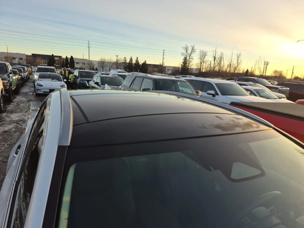 Lexus NX 350h * CARFAX * ��� ������������ ������ | Mobile.bg � ����������� 15