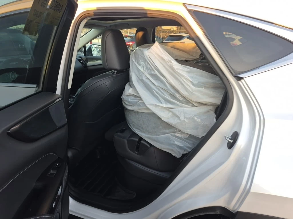 Lexus NX 350h * CARFAX * ��� ������������ ������ | Mobile.bg � ����������� 12