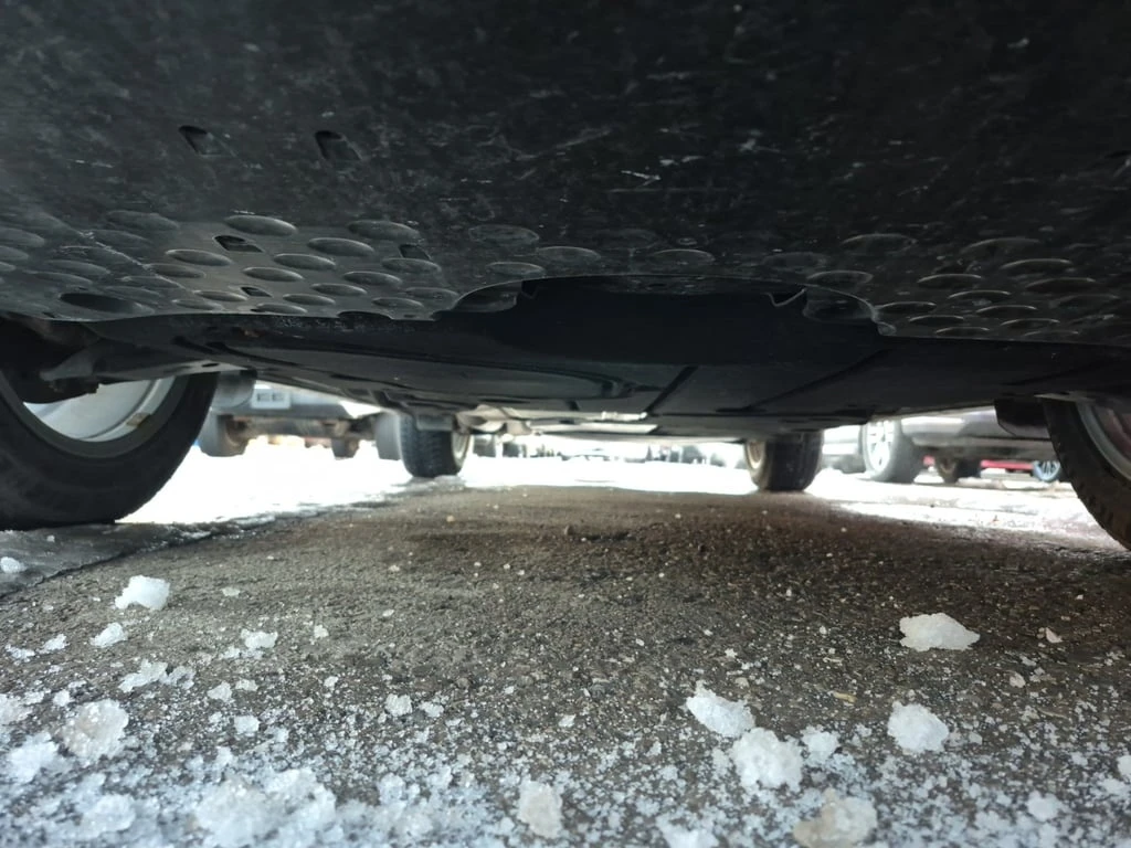 Lexus NX 350h * CARFAX * ��� ������������ ������ | Mobile.bg � ����������� 16