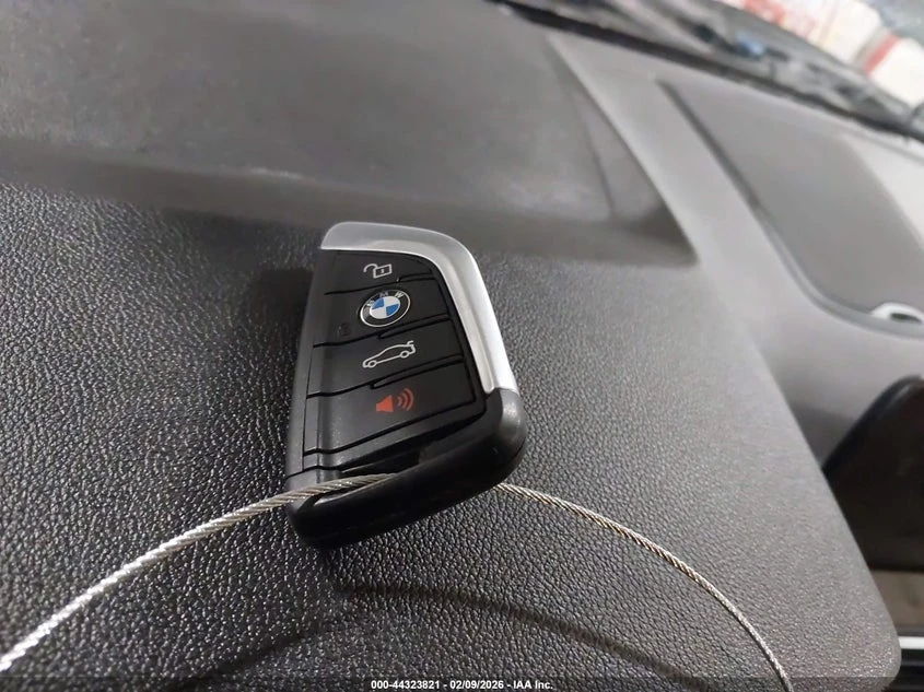 BMW X3 2.0l xDrive30I | Mobile.bg � ����������� 11