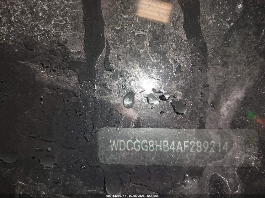 Mercedes-Benz GLK 3.5l 350 4Matic, снимка 9 - Автомобили и джипове - 54047274