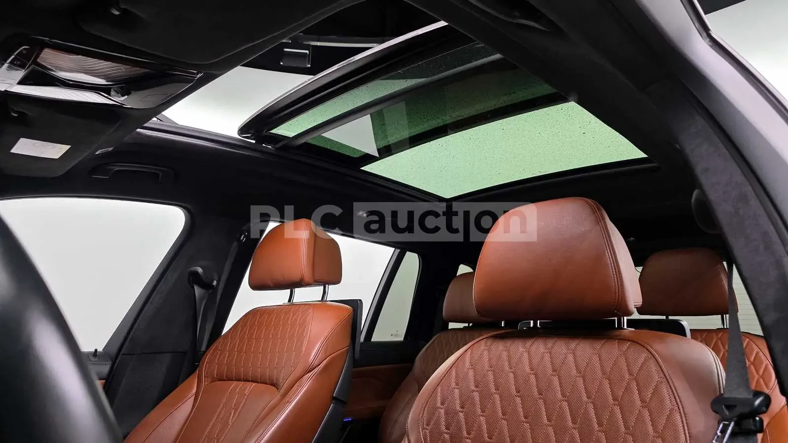 BMW X7 40d xDrive M PACK| H KARDON| 360| TV| DISTRONIC , снимка 15 - Автомобили и джипове - 54713167