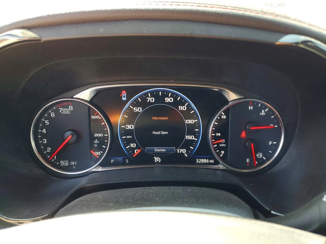 Chevrolet Blazer 3.6l Rs | Mobile.bg � ����������� 9