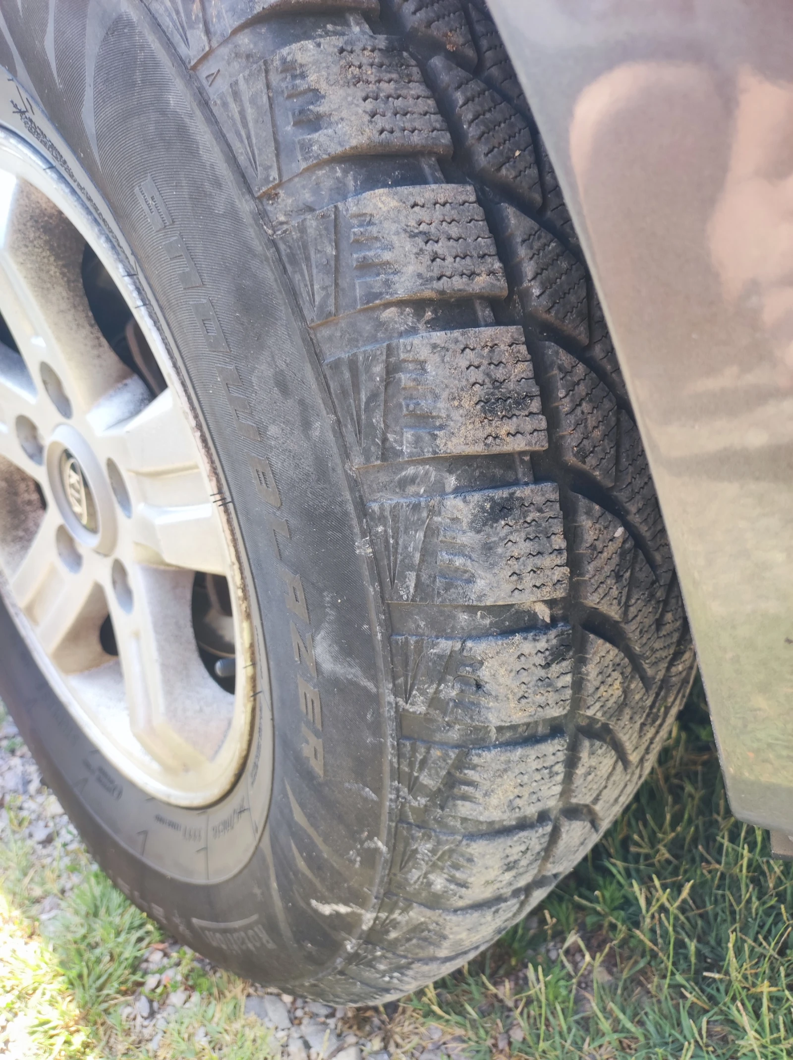 Kia Sorento, снимка 13 - Автомобили и джипове - 55123882