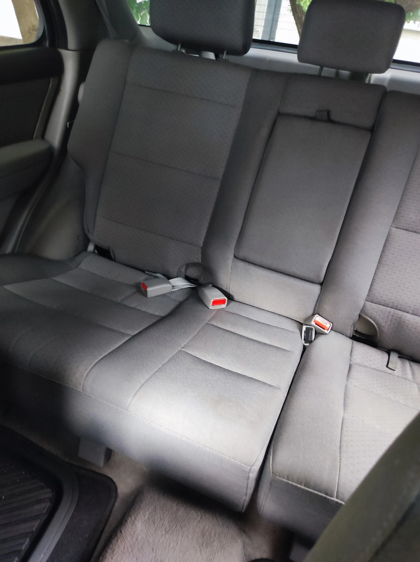 Kia Sorento, снимка 7 - Автомобили и джипове - 55123882