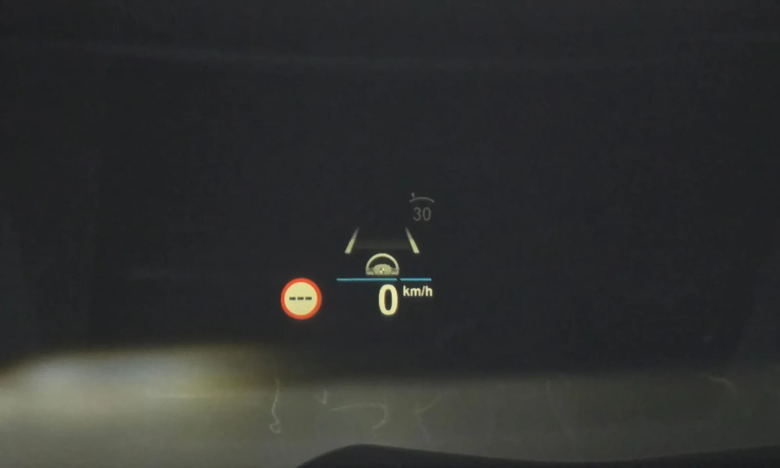 BMW X5 xDrive 30D M Sport | HEAD-UP* 360 CAM* �����*  | Mobile.bg � ����������� 9