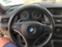 Обява за продажба на BMW X1 BMW X1 e84 2.3x-drive 204hp НА ЧАСТИ ~ 111 лв. - изображение 9