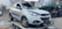 Обява за продажба на Hyundai IX35 2.0 CRDI 4x4 AUTOMAT 2броя xenon  ~11 лв. - изображение 5