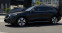 Обява за продажба на Mercedes-Benz EQC 400 4Matic =Sport= Keyless Go Гаранция ~ 101 904 лв. - изображение 5
