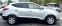 Обява за продажба на Hyundai IX35 4X4 ~14 990 лв. - изображение 3