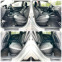 Обява за продажба на Hyundai IX35 4X4 ~14 990 лв. - изображение 8