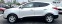 Обява за продажба на Hyundai IX35 4X4 ~15 990 лв. - изображение 7