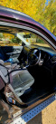 Обява за продажба на Suzuki Grand vitara 2.4i Бензин 170к.с  ~8 200 лв. - изображение 7