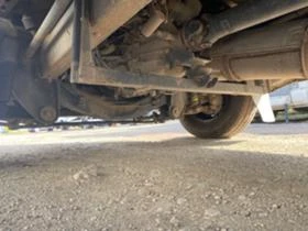 Iveco Daily 65C 3.0HPT, снимка 7