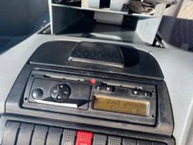 Iveco Daily 65C 3.0HPT, снимка 5