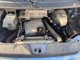 Iveco Daily 65C 3.0HPT, снимка 9