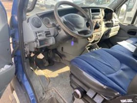 Iveco Daily 65C 3.0HPT, снимка 4