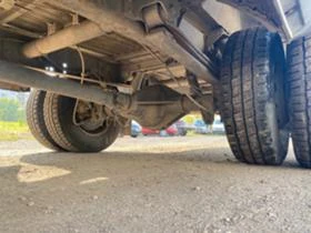 Iveco Daily 65C 3.0HPT, снимка 8