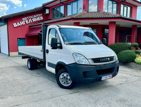     Iveco Daily 3.0HPI* 35c18* * 4.40  ~26 500 .