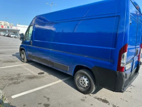 Citroen Jumper  | Mobile.bg    14