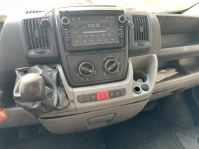 Citroen Jumper  | Mobile.bg    15