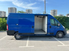 Citroen Jumper  | Mobile.bg    13