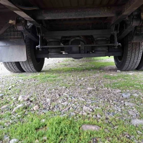 Iveco Daily 35с16 MAXXI 3.5т. ДВ.гума, снимка 13